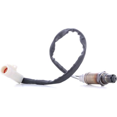 Bosch Sonde Lambda Ford,Mazda F 00h L00 354 1143514,1746710,2s6a9f472bb Sonde À Oxygène,Capteur D'oxygène,Capteur Lambda 5f9z9g444ab,5l8z9g444f