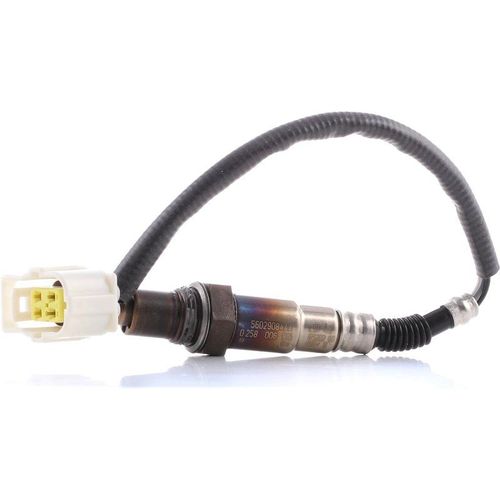 Bosch Sonde Lambda Jeep,Chrysler,Dodge 0 258 006 915 7b0906262,56029084aa,56029084aa Sonde À Oxygène,Capteur D'oxygène,Capteur Lambda 56029084aa