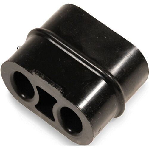 Dt Spare Parts Butée Élastique, Silencieux Iveco 7.22190 L3830072,93806171,93806171  93809649,93818454