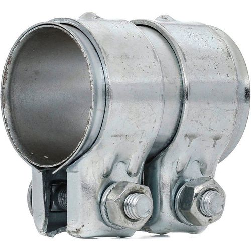 Bosal Raccord De Tuyau, Système D'échappement Mercedes-Benz,Renault 265-833 46756613,Wcl500020,0009955335  2067500qag,4414299,91169623,7703083396