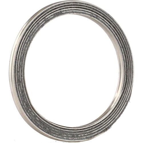 Fa1 Bague D'étanchéité, Tuyau D'échappement Ford,Toyota,Mazda 771-963 1456063,Kl1640305,Kl8440305  L38040305,1418465d00,1418465d00000,9091706032
