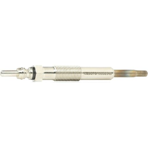 Ridex Bougie De Préchauffage Renault,Dacia 243g0062 7700100635,8200426227,8200787721 Bougie De Préchauffage Diesel,Bougie De Chauffe 1106500q0f
