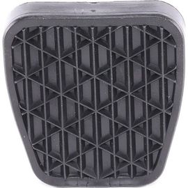 Stc Revêtement De Pédale, Accélérateur Peugeot,Citroen T402772 160407,160407