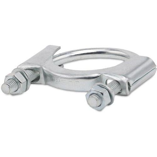 Bosal Pièce De Serrage, Échappement Vw,Audi,Mercedes-Benz 250-254 96350173,60808010,7545221  7594362,7628468,1613141,1613142,6151636,7196516,7196816