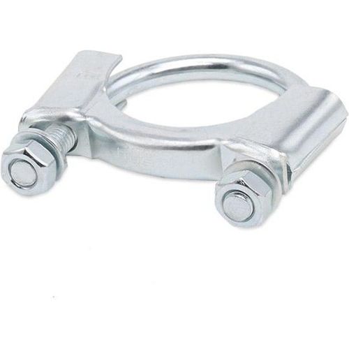 Bosal Pièce De Serrage, Échappement Vw,Audi,Opel 250-248 60504378,60523475,60807364  191253139b,191253139h,191253139q,431253143a,803253143b,842253143