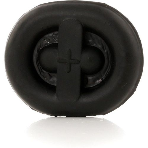 Bosal Bandes De Caoutchouc, Échappement Vw,Audi,Mercedes-Benz 255-839 171253147,171253147a,191253147a  191253147c,803253147,8a0253147a,6014920082