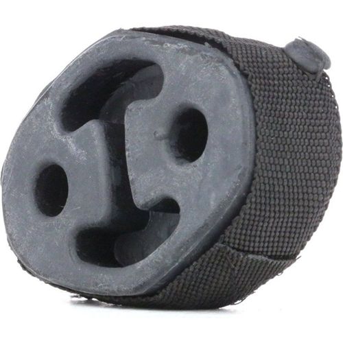 Bosal Bandes De Caoutchouc, Échappement Ford,Nissan,Mazda 255-107 1003890,1016405,1022728  1022729,Wcs500010,1e0140061