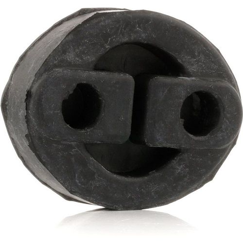 Bosal Bandes De Caoutchouc, Échappement Vw,Mercedes-Benz,Opel 255-381 94581747,94841685,94841687  96051782,96051783,1755p7,1428178010,96144305,852518