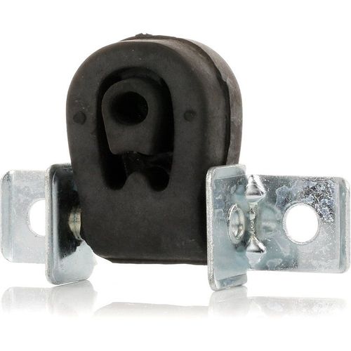 Bosal Bandes De Caoutchouc, Échappement Vw,Seat 255-034 1h0253144c,6n0253144,1h0253144  1h0253144c,6h0253144,6n0253144,1h0253144,1h0253144c,6h0253144