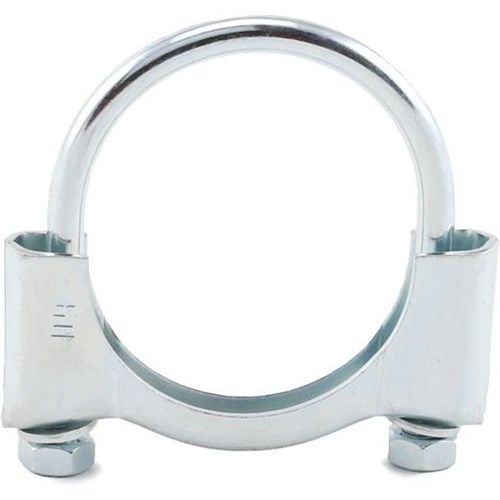 Bosal Pièce De Serrage, Échappement Vw,Audi,Bmw 250-260 60587685,173633,7688642  5016050,5016051,6105834,6110865,6171236,6171239,7196815,856296,173633