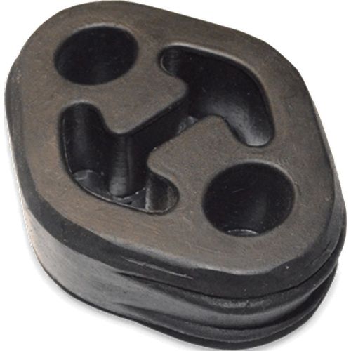 Hjs Support, Silencieux Ford,Nissan,Mazda 83 15 7140 1003890,1016405,1099277  1118218,1e0140061