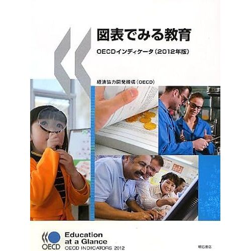 Oecd (2012)