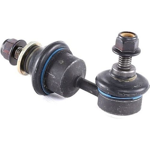 Ridex Biellette De Barre Stabilisatrice Ford 3229s0019 33506781540,1117801,1127649 1130452,1s715c486bc,1s715c486bd,1s715c486be,1s815c486be