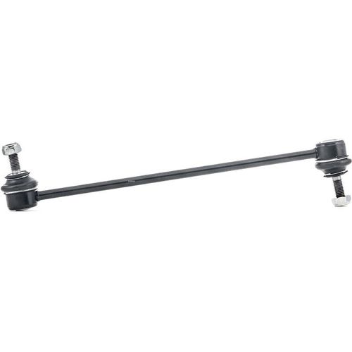 Ridex Biellette De Barre Stabilisatrice Opel,Ford,Peugeot 3229s0031 1223792,1230909,1686594 1762149,1851900,3m513b438aa,3m513b438ab,3m513b438ac