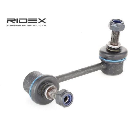 Ridex Biellette De Barre Stabilisatrice Mazda,Kia,Ford Usa 3229s0049 3410592,Kga2a34170,Kga2a34170a Kga2a34170b,F15134170,F18934170,Ga2a34170