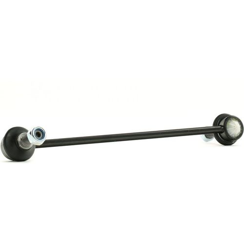 Ridex Biellette De Barre Stabilisatrice Ford 3229s0229 1495685,1763714,2033148 3c113b438ac,3c113b438ad,4519467,Bk213b438aa,Bk213b438ab