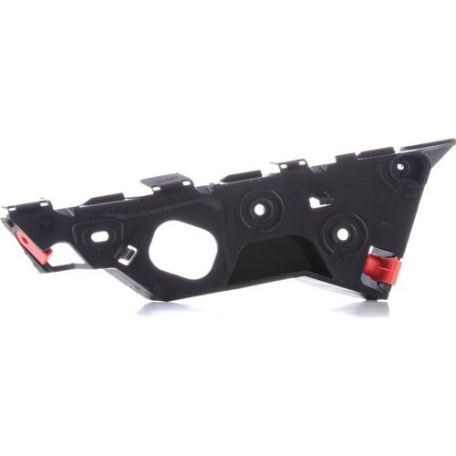 Romix Support, Pare-Chocs Opel C60600 13179960,1406207
