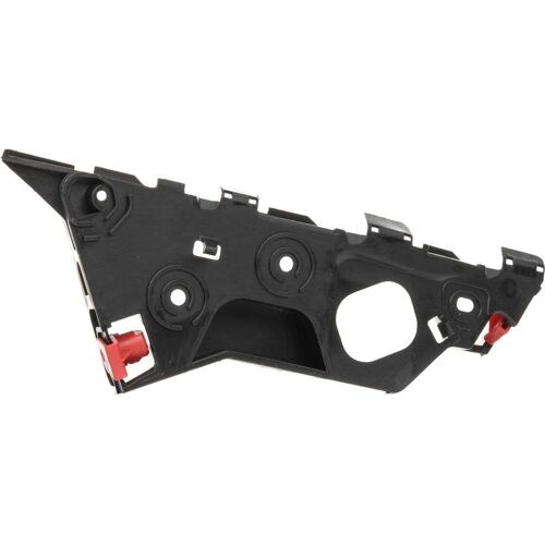 Romix Support, Pare-Chocs Opel C60598 13179961,1406208