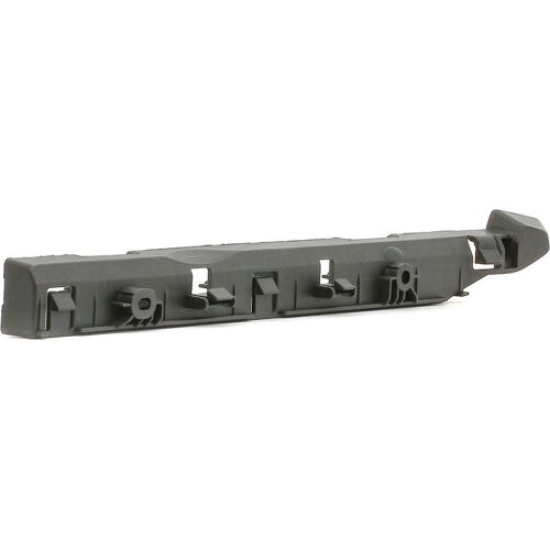 Romix Support, Pare-Chocs Alfa Romeo C60731 50510295
