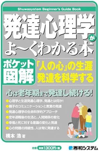 (Shuwasystem Beginners Guide Book)
