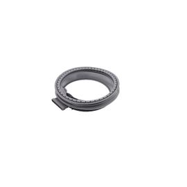 Joint Hublot 807120002/9 pour Lave linge ELECTROLUX