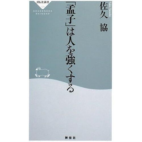 (129)