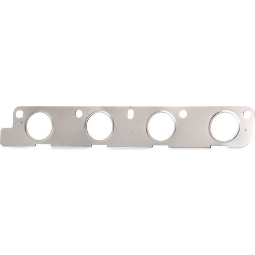 Reinz Joints De Collecteur D'echappement Vw,Audi,Skoda 71-37511-00 06f253039f,06f253039f,06f253039f 06f253039f