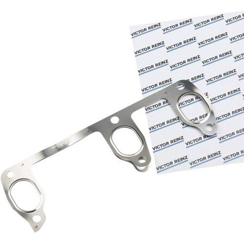 Reinz Joints De Collecteur D'echappement Vw,Audi,Skoda 71-34217-00 045253039,045253039,045253039 045253039