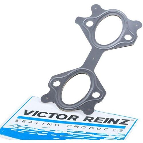 Reinz Joints De Collecteur D'echappement Bmw,Opel,Land Rover 71-33027-00 11622248287,11627787630,11627796480 8510378,Lkg000190,Lkg100590l,Lr020102