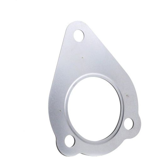 Reinz Joint D'étanchéité, Tuyau D'échappement Vw,Audi,Ford 71-33841-00 3a0253115,3a0253115,3a0253115  3a0253115