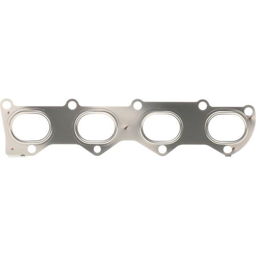 Reinz Joints De Collecteur D'echappement Vw,Audi,Skoda 71-36122-00 03c253039a,03c253039d,03c253039a 03c253039a,03c253039d,03c253039a,03c253039d