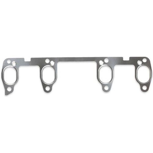 Reinz Joints De Collecteur D'echappement Vw,Audi,Ford 71-31957-00 037253039d,037253039d,037253039d 037253039d