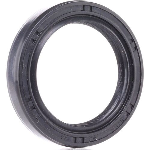 Reinz Joint D'arbre Subaru 81-53239-00 806732050,806732150 Bague D'étanchéité Arbre À Cames,Bague D'étanchéité, Arbre À Cames