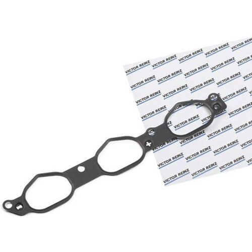 Reinz Joint Collecteur D'admission Mercedes-Benz 71-35013-00 2721412180,2721412380