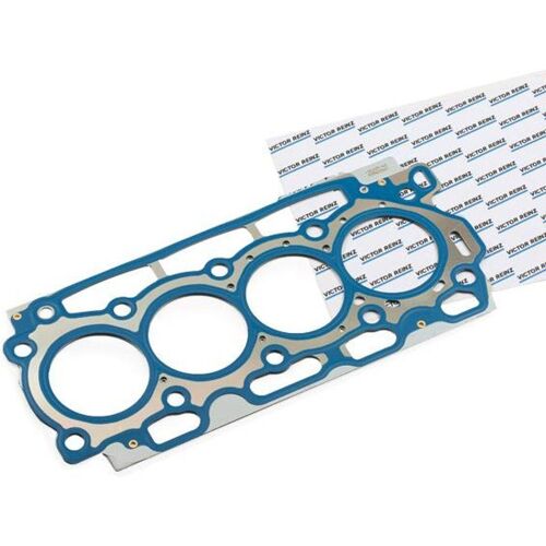 Reinz Joint De Culasse Ford,Fiat,Peugeot 61-36265-40 0209cg,0209fh,9643597480 Joint D'étanchéité, Culasse 9643597480,9682253480,1229881,3m5q6051ea