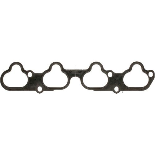 Reinz Joint Collecteur D'admission Audi 71-27744-00 077129717n,077129717n