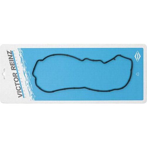 Reinz Joint De Cache-Culbuteurs Ford,Fiat,Peugeot 71-36567-00 0249c2,9641964380,1235994 3m5q6p038aa,Y60110235,11127805927,7805927,0249c2,30735093