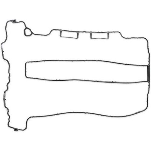 Reinz Joint De Cache-Culbuteurs Opel,Suzuki,Vauxhall 71-35888-00 5607467 Joint Couvre Culbuteurs,Joint De Culbuteur,Joint De Cache Culbuteurs