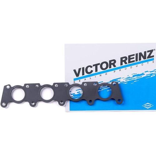 Reinz Joints De Collecteur D'echappement Vw,Audi,Skoda 71-31958-00 058253039g,058253039l,058253039g 058253039l,058253039g,058253039l,058253039e