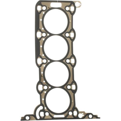 Reinz Joint De Culasse Opel,Suzuki,Vauxhall 61-36225-00 5607837,93177159 Joint D'étanchéité, Culasse