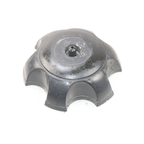 Bouchon Reservoir Essence Crz Dirtbike 140 / 145527