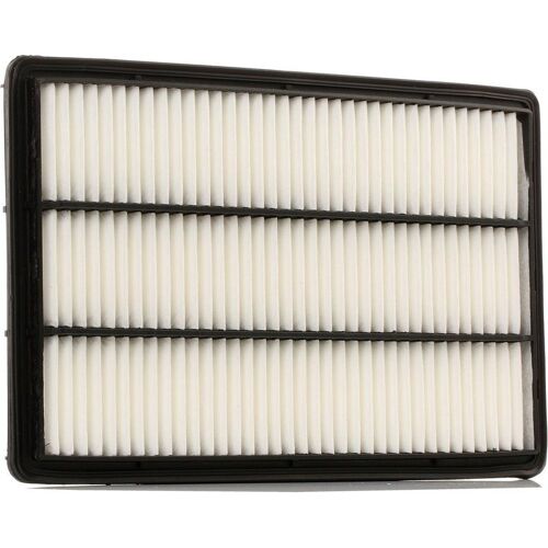 Purflux Filtre À Air Mitsubishi A1285 Pc3235e,J1325042,Mr404721  Mr404847,Mr404850,Mr571476,Xr404847