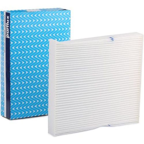 Purflux Filtre D'habitacle Ford,Mazda Ah388 1718237,2286591,2288109 Ab3919n619a,Ab3919n619aa,Hb3b19n619aa,Hb3b19n619b,Hb3b19n619ba,Hb3z19n619a