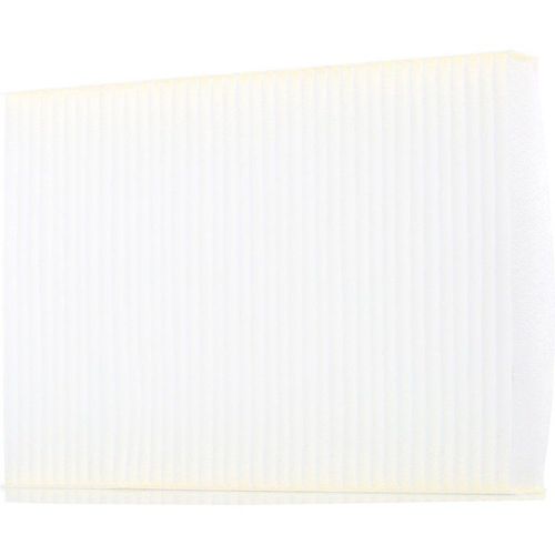 Purflux Filtre D'habitacle Audi,Seat Ah184 Pu1044e Filtre, Air De L'habitacle,Filtre À Pollen,Filtre De Climatisation ,Filtre À Habitacle,Filtre Clim