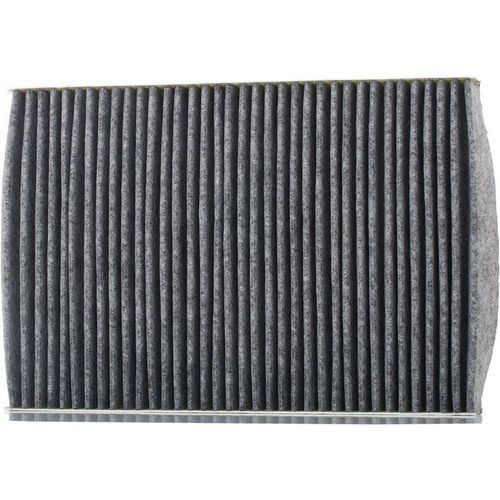 Purflux Filtre D'habitacle Audi,Seat Ahc184 Puk1044e,5072176aa