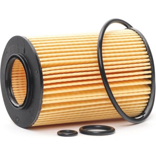 Purflux Filtre À Huile Honda L397 Ac6300e,15430rsre01,J1314019 Filtre D'huile