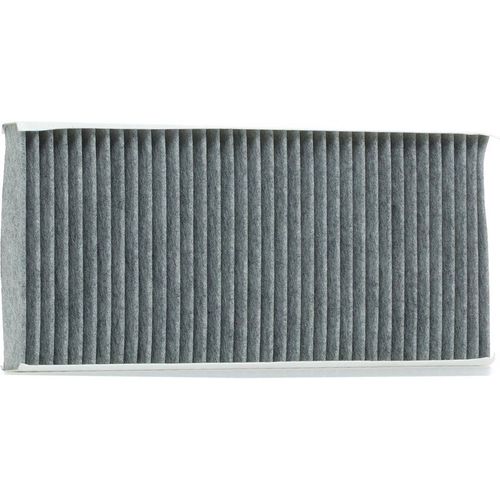 Purflux Filtre D'habitacle Fiat,Peugeot,Toyota Ahc258 Puk1181e,1497497080,1497498080 1613733280,6447yj,6447yk,6447yl,6447yn,6479a6,6479a7,Su001a1388