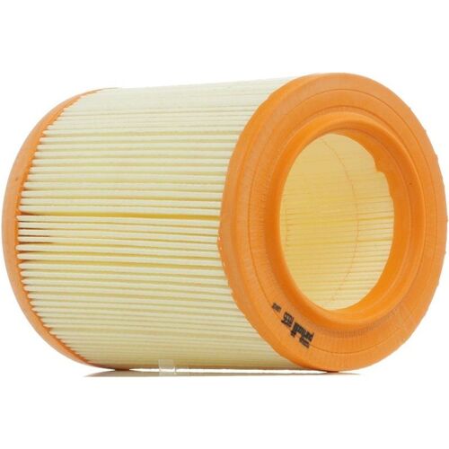 Purflux Filtre À Air Renault A935 Pc2030e,Pc2090e,Pc597  1444k1,7701034705,8671002473