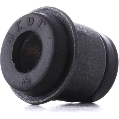 Reinhoch Support, Silentbloc Du Bras Transversal Fiat,Talbot Rh14-1040 4007973,899984,22604  541860