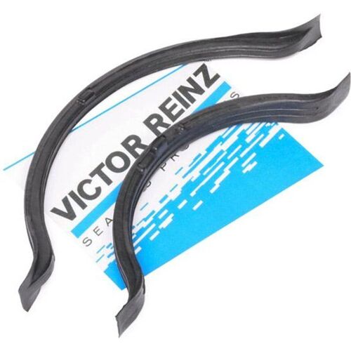 Reinz Jeu De Joints D'étanchéité, Carter D'huile Mazda 10-52431-01 B6f410427,B6f410428